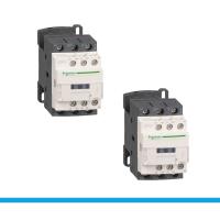 Contactors